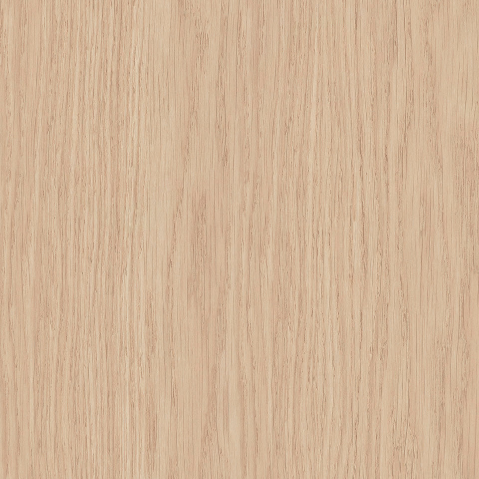 Polytec Door Blonde Oak