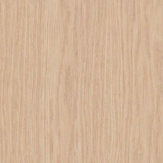 Polytec Door Blonde Oak