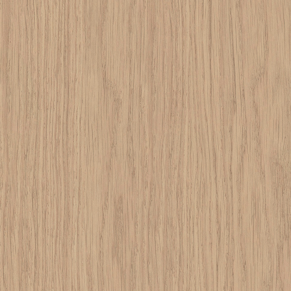 Polytec Door Ecru Oak