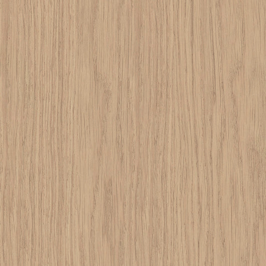Polytec Door Ecru Oak