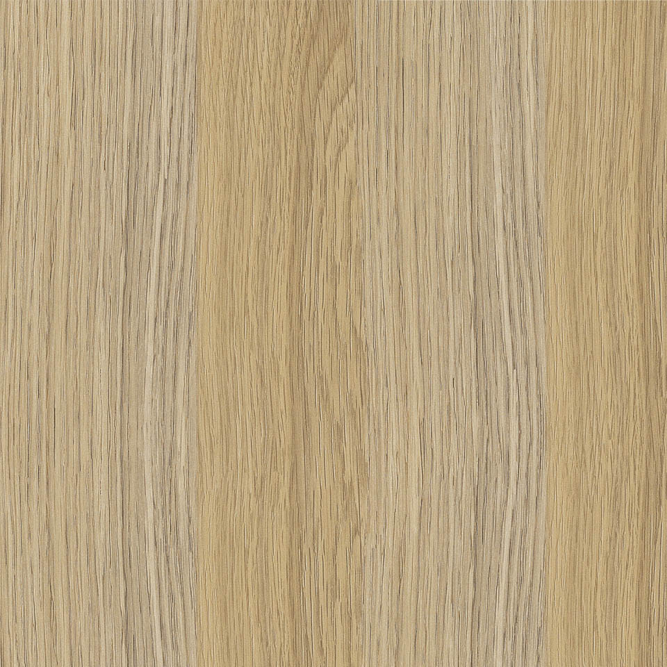 Polytec Door Nature Oak
