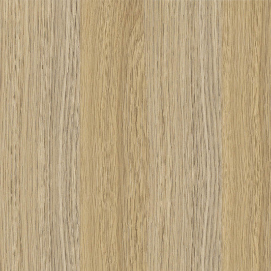 Polytec Door Nature Oak