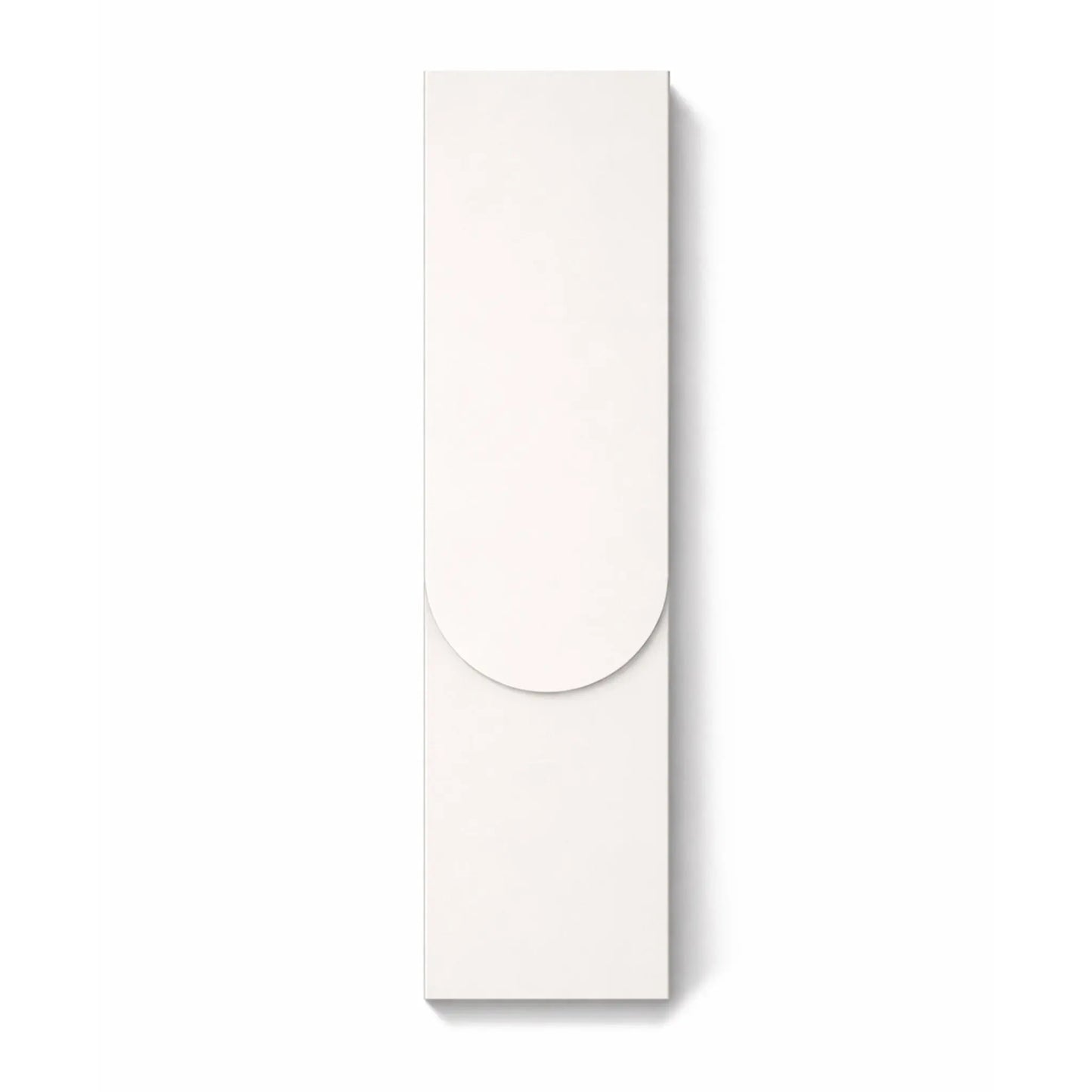 Semi Arch door - Pantry Inter