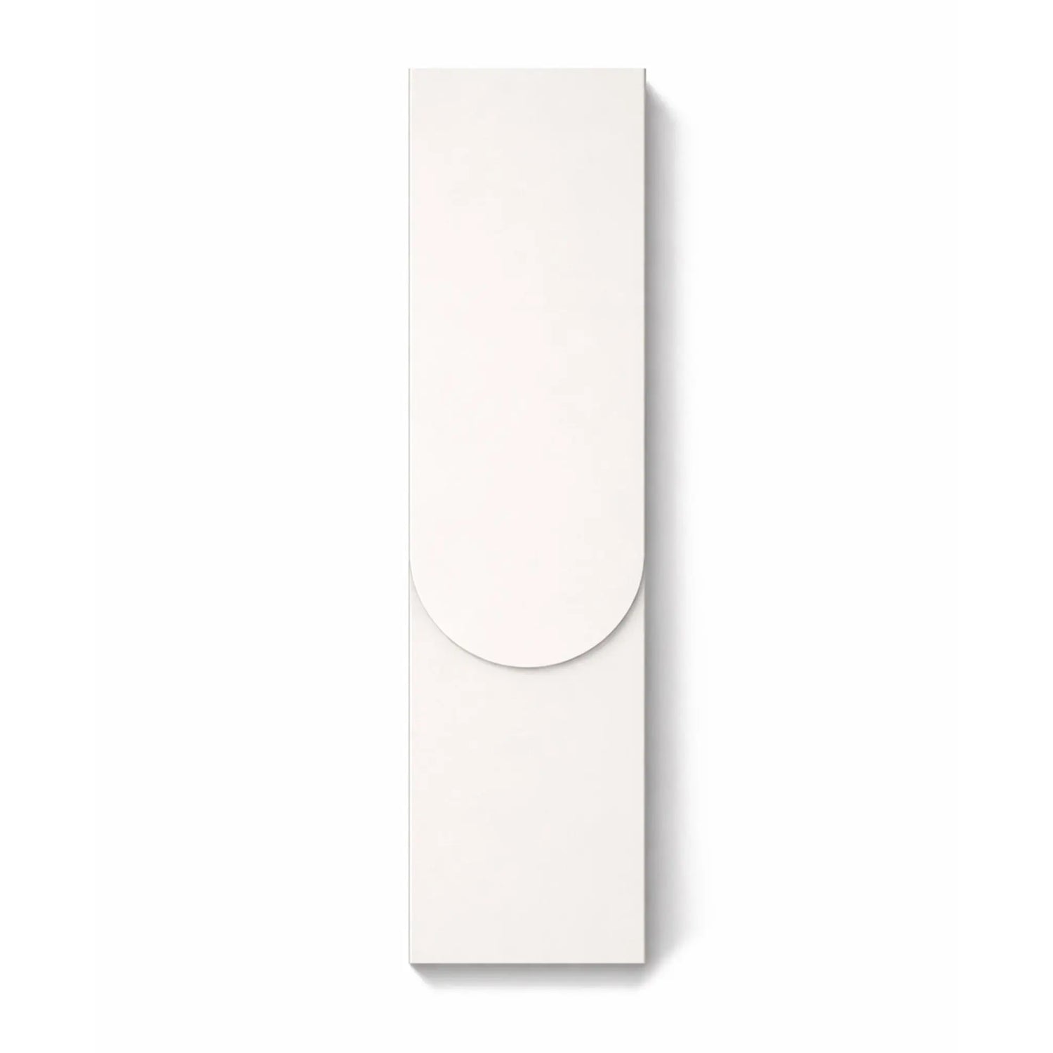 Semi Arch door - Pantry Inter