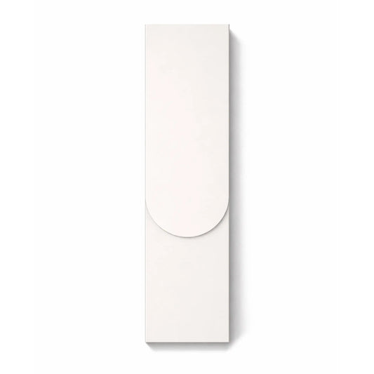 Semi Arch door - Pantry Inter